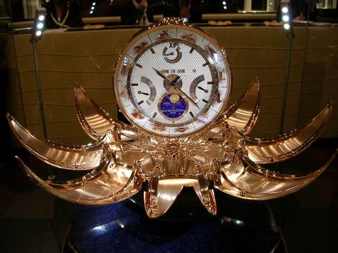 Sihh di Ginevra